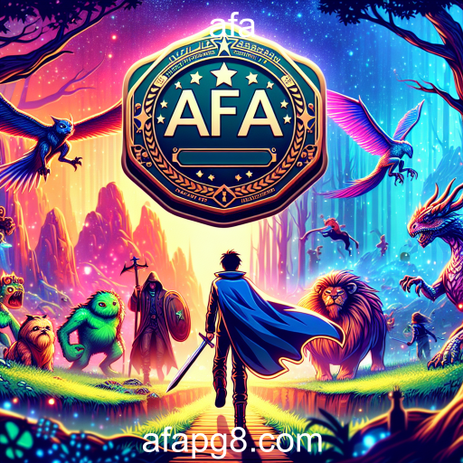 A Magia dos Jogos de Aventura: Explore Novos Mundos