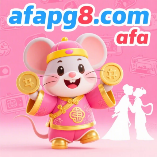 afa